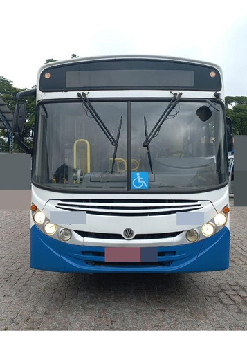 Caio Apache Vip Ano 2012 Vw 17.230 Jm Cod.1451