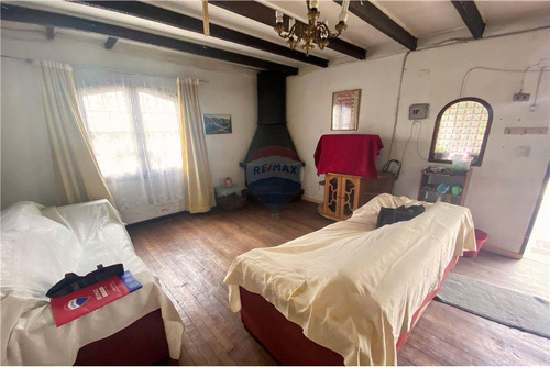 Gran Terreno En Venta, Increíble Conectividad