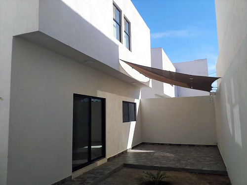 Imagen 6 de 13 de Casa Residencial En Renta Los Arrayanes, Gómez Palacio