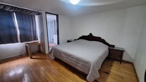 Lomas De Tarango Casa En Venta