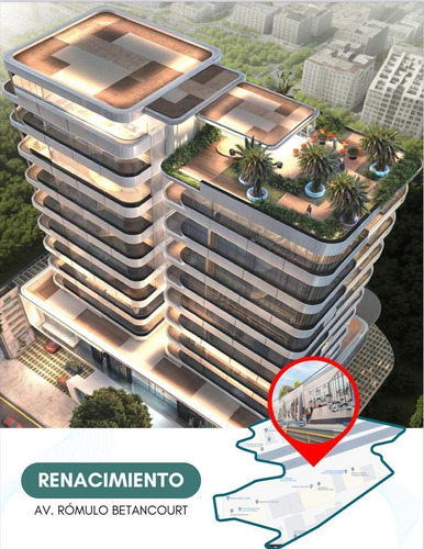 Local Comercial En Venta Ensache Mirador Sur