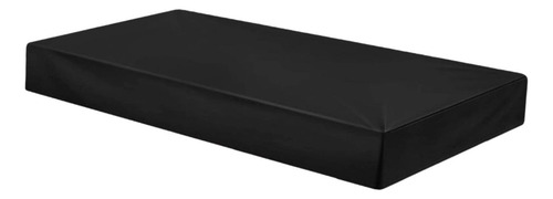 Cubierta Para Mesa De Billar, Cubierta Para 245cmx140cmx20cm