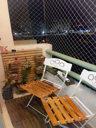 Ref.: 4808 - Apartamento Em Jundiaí Para Venda - V4808