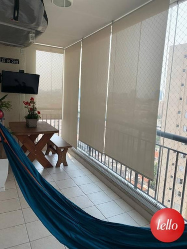 Imagem 7 de 30 de Apartamento - Ref: 227165
