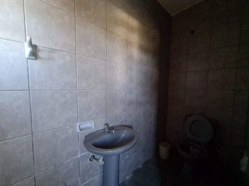 Imagem 12 de 16 de Salão Para Alugar, 200 M² Por R$ 4.300/mês - Centro - Embu Das Artes/sp - Sl0018