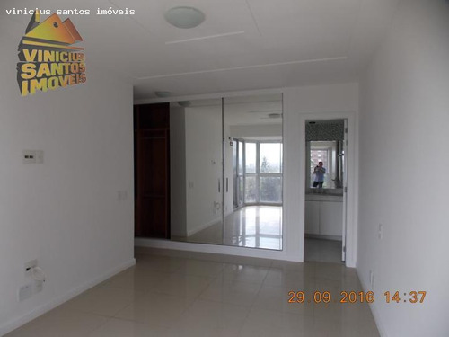 Imagem 14 de 15 de Apartamento 4 Quartos Para Venda Em Rio De Janeiro, Barra Da Tijuca, 4 Dormitórios, 2 Suítes, 5 Banheiros, 3 Vagas - 4009_1-717760