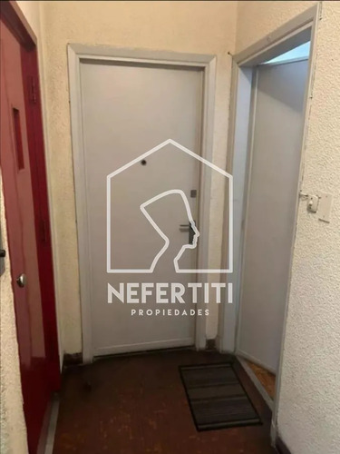 Venta Apartamento 3 Dormitorios En Centro