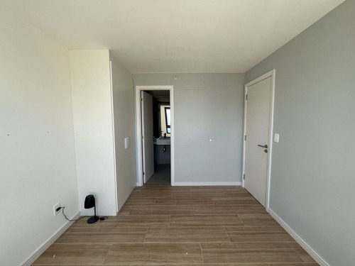 Imagen 12 de 28 de Departamento En Venta En Aidy Grill