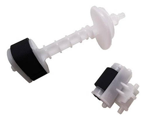 Goma Rodillo Pick Up Para Epson 1569311 1789017 1573559 L211