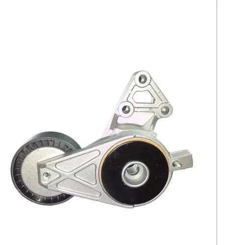 Tensor Correa Unica Vw Bora 2.0