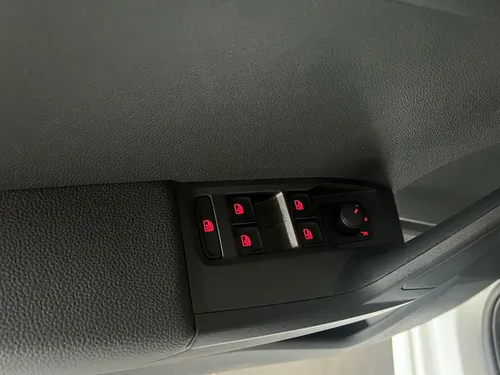 Seat Ibiza 2026