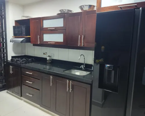Arriendo Habitacion Amoblada En Medellin Barrio Los Colores