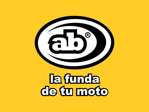 Kit Honda Cg 150 Nuevo Modelo