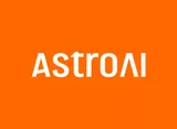 ASTROAI Official