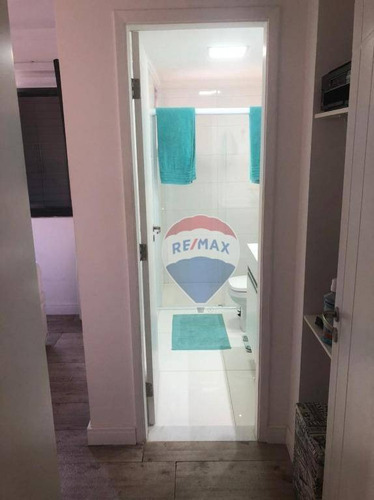 Imagem 13 de 30 de Apartamento Com 2 Dormitórios À Venda, 78 M² Por R$ 690.000,00 - Vila Monumento - São Paulo/sp - Ap0728