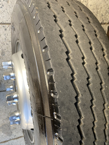 Imagem 11 de 15 de Vw 24-250 Consteletion Teto Alto 2008 Carroc Ñ 2422 2428