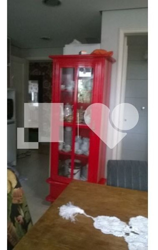 Imagem 7 de 15 de Apartamento - Menino Deus - Ref: 5090 - V-221944