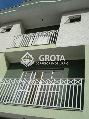 Imagem 24 de 24 de Belíssimo Sobrado Em Condomínio Fechado Na Vila Matilde. - 1373