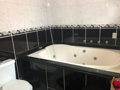 Imagem 22 de 30 de Casa Em Barreiros, São José/sc De 360m² 1 Quartos À Venda Por R$ 980.000,00 - Ca1573900-s