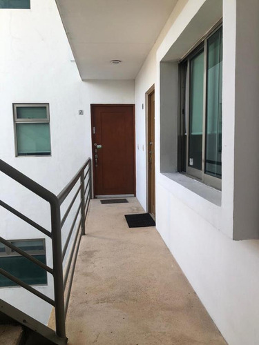 Imagen 11 de 19 de Departamento En Renta Supermanzana 16 Cancun