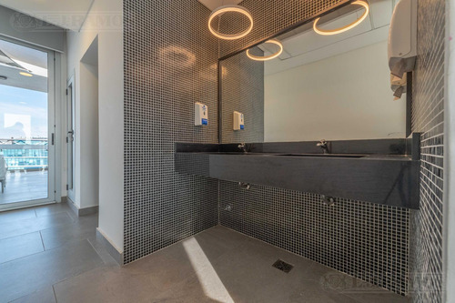 Un Nuevo Aire En Ayres Vila. Studios Emprendimiento Premium. Unidades De 60 A 167 M2