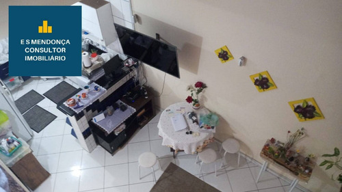 Imagem 11 de 15 de Casa Alto Padrão - 03 Dormitórios - Jardim Jaragua - Csjaragua