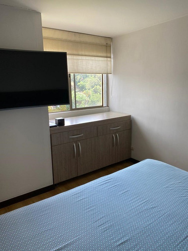 Imagen 7 de 14 de Venta De Apartamento En La Almeria Unidad Cerrada Piso Alto
