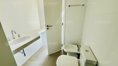 Greenlife 1 Dormitorio Con 2 Baños, Oportunidad.