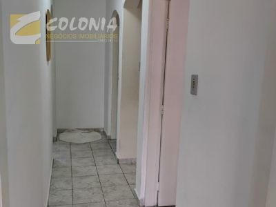 Terreno - Ref: 39903