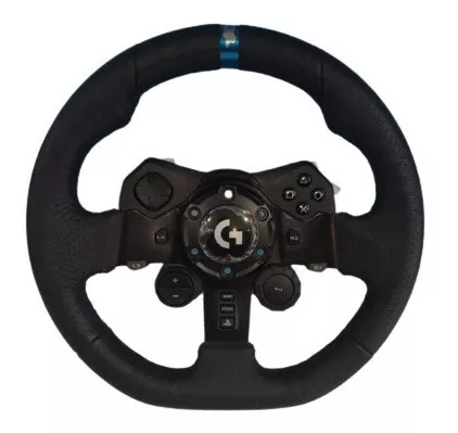 Aro para volante Logitech G29/G923