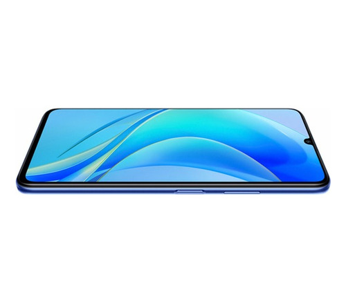 Celular Huawei Nova Y70 Mga-lx3 128gb 4gb Ram (Reacondicionado)