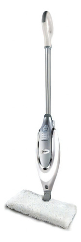 Shark Professional Steam Pocket Mop (s3601d)