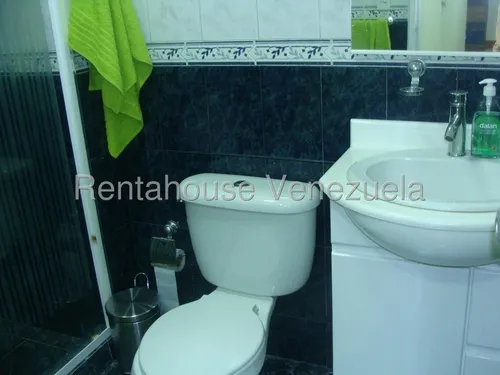 Jessel Rah Cod. 25-17670