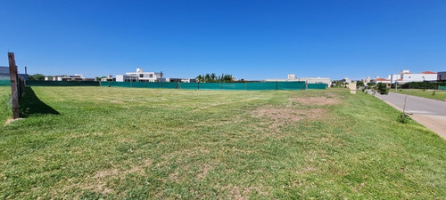 Imagen 3 de 13 de Siete Soles Lotes Heredades - Oportunidad - 1500 M2