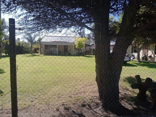 Imagen 18 de 26 de Casas De Dos Y Tres Ambientes A Dos Cuadras De Playa Sur