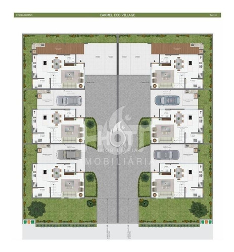 Imagem 2 de 15 de Casa À Venda No Campeche, 3 Quartos, Escritura Pública, Florianópolis - Sc - 3335