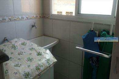 Imagem 5 de 23 de Apartamento Em Praia Grande Bairro Tupi - V2992