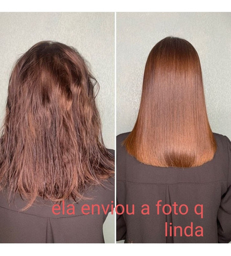 Imagem 2 de 5 de Cursos Vip Rapidos Tudo No Pratico