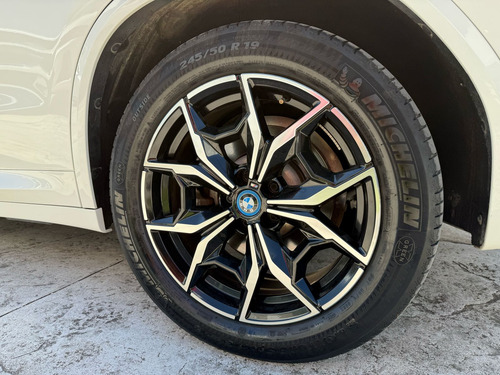 BMW X3 5p xDrive 30e PHEV L4/2.0/T Aut