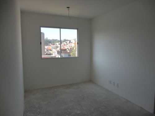 Imagem 6 de 15 de Venda Residential / Apartment Vila Vitorio Mazzei São Paulo - V17173