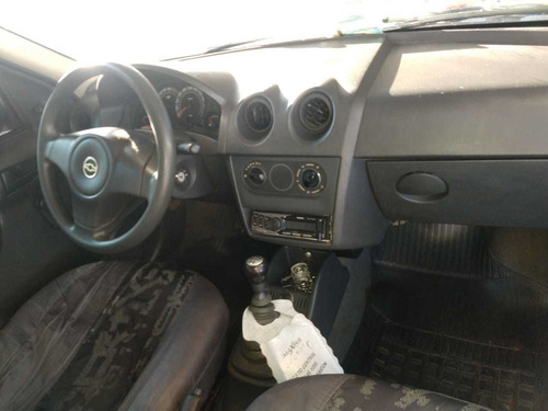 Chevrolet Celta 2009 1.0 Life Flex Power 3p 77 Hp