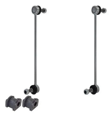 comprar Bieleta+buje Estabilizador Delant Mitsubishi Outlander 07-17