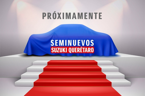 Imagen 1 de 1 de Ram 700 Adventure Tm 2019