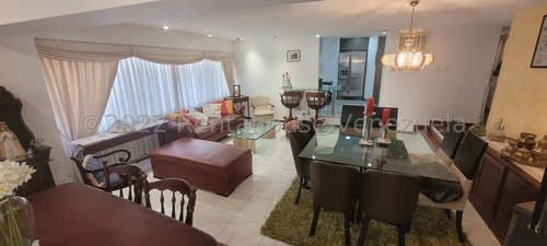 Imagen 3 de 14 de Apto En Venta 22-21627 Daisbelis Tarazona 0424-2925931