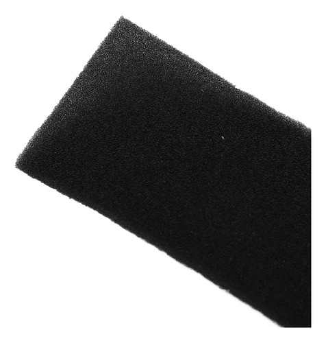 Filtro De Aspiradora Robot Reutilizable Y Lavable, 5 Unidade