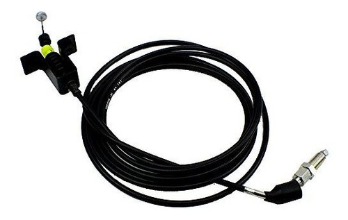Polaris 7081749 - Cable De Cable Rzr 900 Xp