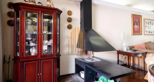 Imagem 5 de 28 de Casa Em Jardim Santo Amaro, São Paulo/sp De 250m² 3 Quartos À Venda Por R$ 1.200.000,00 - Ca1565323-s