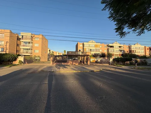 Se Vende Departamento Av. Las Torres 300