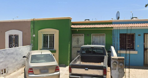 Sk16 Remate Bancario En C. San Mateo, Mazatlan, Sinaloa