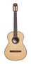 Tercera imagen para búsqueda de guitarra criolla usada